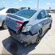 1HGCV3F2XNA020865 2022 Honda Accord Hybrid Sport auction photo thumbnail 4