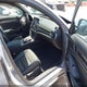1HGCV3F2XNA020865 2022 Honda Accord Hybrid Sport auction photo thumbnail 5