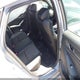 1HGCV3F2XNA020865 2022 Honda Accord Hybrid Sport auction photo thumbnail 8