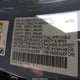 1HGCV3F2XNA020865 2022 Honda Accord Hybrid Sport auction photo thumbnail 9