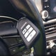 1HGCV3F2XNA020865 2022 Honda Accord Hybrid Sport auction photo thumbnail 11