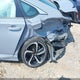 1HGCV3F2XNA020865 2022 Honda Accord Hybrid Sport auction photo thumbnail 18