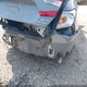 1HGCV3F2XNA020865 2022 Honda Accord Hybrid Sport auction photo thumbnail 20
