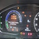 1HGCV3F2XNA020865 2022 Honda Accord Hybrid Sport auction photo thumbnail 7