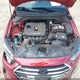 5NPD84LF7HH128719 2017 Hyundai Elantra Value Edition auction photo thumbnail 10