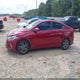 5NPD84LF7HH128719 2017 Hyundai Elantra Value Edition auction photo thumbnail 14