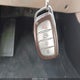 5NPD84LF7HH128719 2017 Hyundai Elantra Value Edition auction photo thumbnail 11