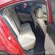 5NPD84LF7HH128719 2017 Hyundai Elantra Value Edition auction photo thumbnail 8