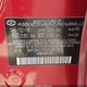5NPD84LF7HH128719 2017 Hyundai Elantra Value Edition auction photo thumbnail 9