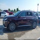 KM8R7DGE6RU797092 2024 Hyundai Palisade Calligraphy auction photo thumbnail 15