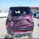 KM8R7DGE6RU797092 2024 Hyundai Palisade Calligraphy auction photo thumbnail 17