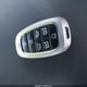 KM8R7DGE6RU797092 2024 Hyundai Palisade Calligraphy auction photo thumbnail 11