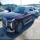 KM8R7DGE6RU797092 2024 Hyundai Palisade Calligraphy auction photo thumbnail 2