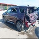 KM8R7DGE6RU797092 2024 Hyundai Palisade Calligraphy auction photo thumbnail 3
