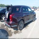 KM8R7DGE6RU797092 2024 Hyundai Palisade Calligraphy auction photo thumbnail 4