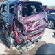 KM8R7DGE6RU797092 2024 Hyundai Palisade Calligraphy auction photo thumbnail 6