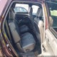 KM8R7DGE6RU797092 2024 Hyundai Palisade Calligraphy auction photo thumbnail 8