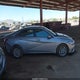 KMHLM4DG8RU736802 2024 Hyundai Elantra Sel auction photo thumbnail 13