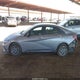 KMHLM4DG8RU736802 2024 Hyundai Elantra Sel auction photo thumbnail 14