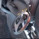 KMHLM4DG8RU736802 2024 Hyundai Elantra Sel auction photo thumbnail 11
