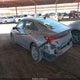 KMHLM4DG8RU736802 2024 Hyundai Elantra Sel auction photo thumbnail 3