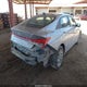 KMHLM4DG8RU736802 2024 Hyundai Elantra Sel auction photo thumbnail 4