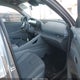 KMHLM4DG8RU736802 2024 Hyundai Elantra Sel auction photo thumbnail 5