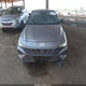 KMHLM4DG8RU736802 2024 Hyundai Elantra Sel auction photo thumbnail 6