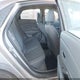 KMHLM4DG8RU736802 2024 Hyundai Elantra Sel auction photo thumbnail 8