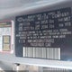 KMHLM4DG8RU736802 2024 Hyundai Elantra Sel auction photo thumbnail 9