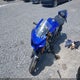 JYARM38E7SA014953 2025 Yamaha Yzfr7 auction photo thumbnail 2