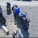 JYARM38E7SA014953 2025 Yamaha Yzfr7 auction photo thumbnail 3