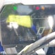 JYARM38E7SA014953 2025 Yamaha Yzfr7 auction photo thumbnail 7