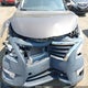 1N4AL3AP1FC289220 2015 Nissan Altima 2.5/2.5 S/2.5 Sl/2.5 Sv auction photo thumbnail 10