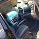 1C6SRFFT3KN668374 2019 Ram 1500 Big Horn/Lone Star 4X4 5'7 Box auction photo thumbnail 5