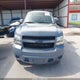 1GNSK2E09CR207176 2012 Chevrolet Tahoe Commercial Fleet auction photo thumbnail 12