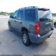 1GNSK2E09CR207176 2012 Chevrolet Tahoe Commercial Fleet auction photo thumbnail 3
