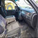 1GNSK2E09CR207176 2012 Chevrolet Tahoe Commercial Fleet auction photo thumbnail 5