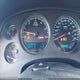 1GNSK2E09CR207176 2012 Chevrolet Tahoe Commercial Fleet auction photo thumbnail 7