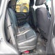 1GNSK2E09CR207176 2012 Chevrolet Tahoe Commercial Fleet auction photo thumbnail 8