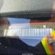1GNSK2E09CR207176 2012 Chevrolet Tahoe Commercial Fleet auction photo thumbnail 9