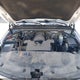 1GNSKHKC7JR223312 2018 Chevrolet Suburban Lt auction photo thumbnail 10