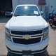 1GNSKHKC7JR223312 2018 Chevrolet Suburban Lt auction photo thumbnail 13