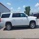 1GNSKHKC7JR223312 2018 Chevrolet Suburban Lt auction photo thumbnail 14
