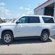 1GNSKHKC7JR223312 2018 Chevrolet Suburban Lt auction photo thumbnail 15