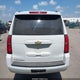 1GNSKHKC7JR223312 2018 Chevrolet Suburban Lt auction photo thumbnail 17