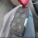 1GNSKHKC7JR223312 2018 Chevrolet Suburban Lt auction photo thumbnail 11