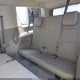 1GNSKHKC7JR223312 2018 Chevrolet Suburban Lt auction photo thumbnail 12