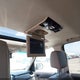 1GNSKHKC7JR223312 2018 Chevrolet Suburban Lt auction photo thumbnail 18