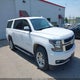 1GNSKHKC7JR223312 2018 Chevrolet Suburban Lt auction photo thumbnail 1